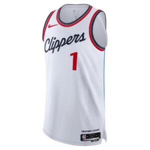 los angeles clippers 2024 25 white association edition harden jersey 100.jpg