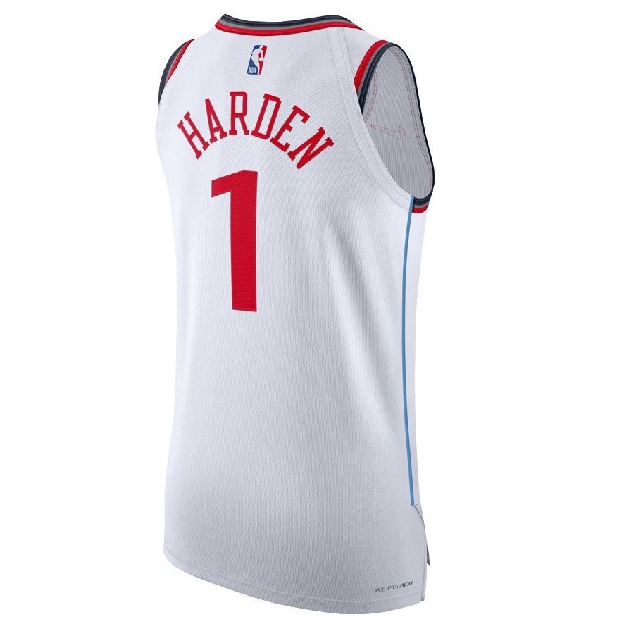 los angeles clippers 2024 25 white association edition harden jersey 101.jpg