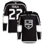 los angeles kings 2023 24 black 1.jpg