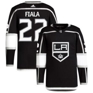 SportsWear Shop in Europe 289 los angeles kings 2023 24 black 1.jpg