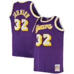 los angeles lakers 1984 85 away johnson vintage 1.webp