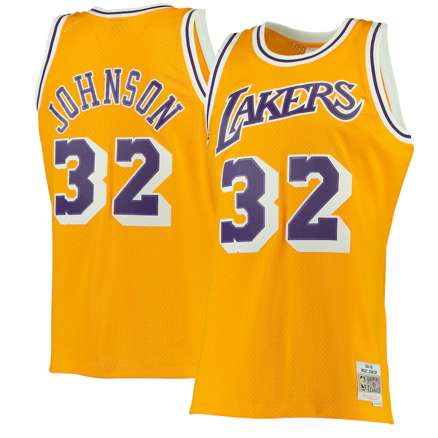 los angeles lakers 1984 85 home johnson vintage 1.webp