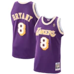 los angeles lakers 1996 97 away bryant8 vintage 1.webp
