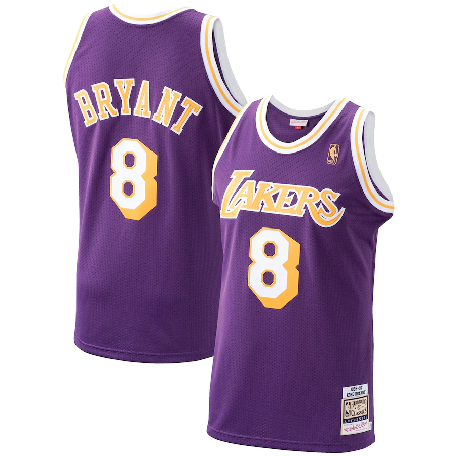 los angeles lakers 1996 97 away bryant8 vintage 1.webp