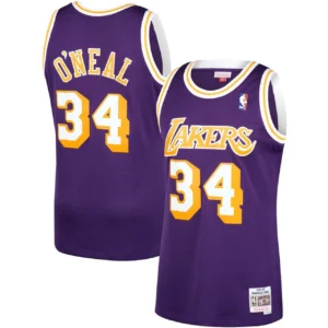 los angeles lakers 1996 97 away oneal bryant8 vintage 1.webp
