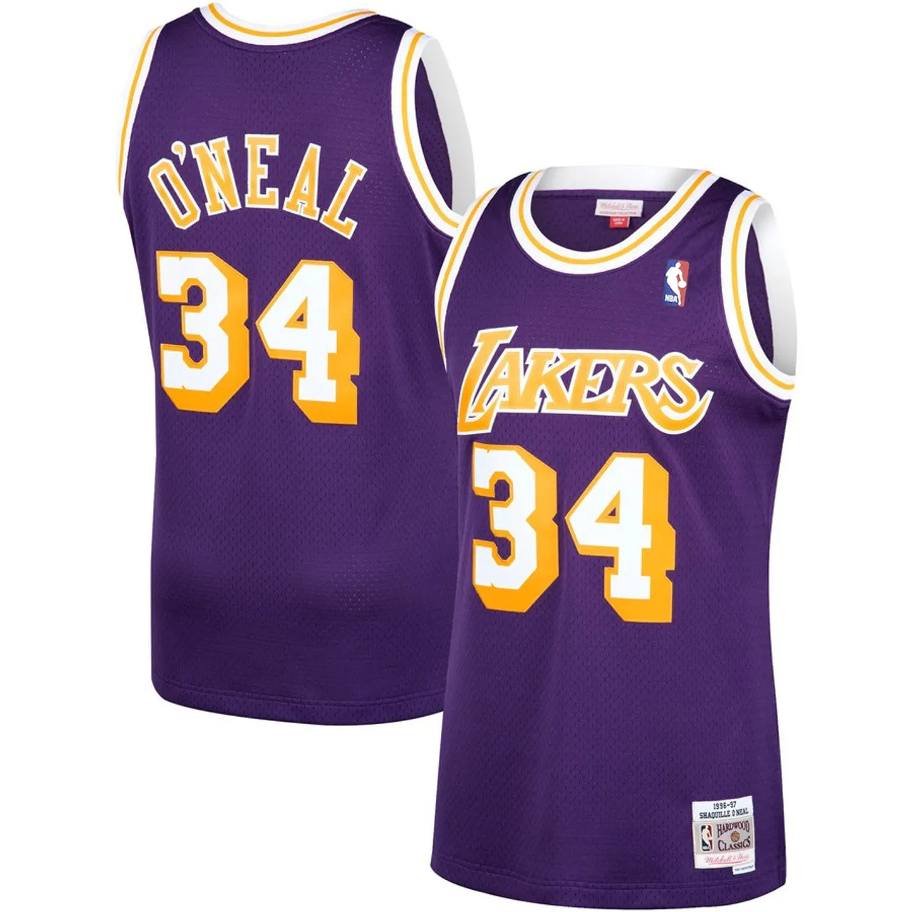 los angeles lakers 1996 97 away oneal bryant8 vintage 1.webp los angeles lakers 1996 97 away oneal bryant8 vintage 1.webp