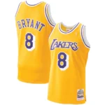 los angeles lakers 1996 97 home Bryant8 vintage 1.webp
