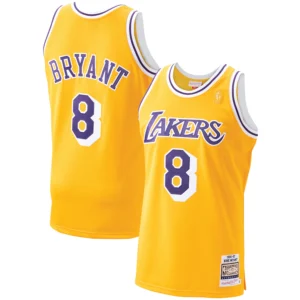 los angeles lakers 1996 97 home Bryant8 vintage 1.webp