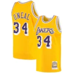 los angeles lakers 1996 97 home oneal vintage 1.webp