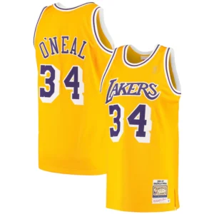 los angeles lakers 1996 97 home oneal vintage 1.webp