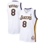 los angeles lakers 2003 04 white bryant8 vintage 1.webp