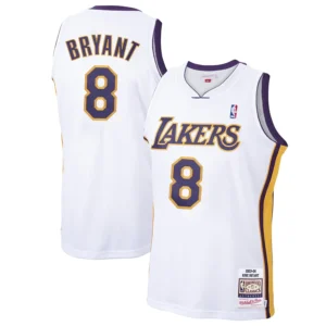 los angeles lakers 2003 04 white bryant8 vintage 1.webp
