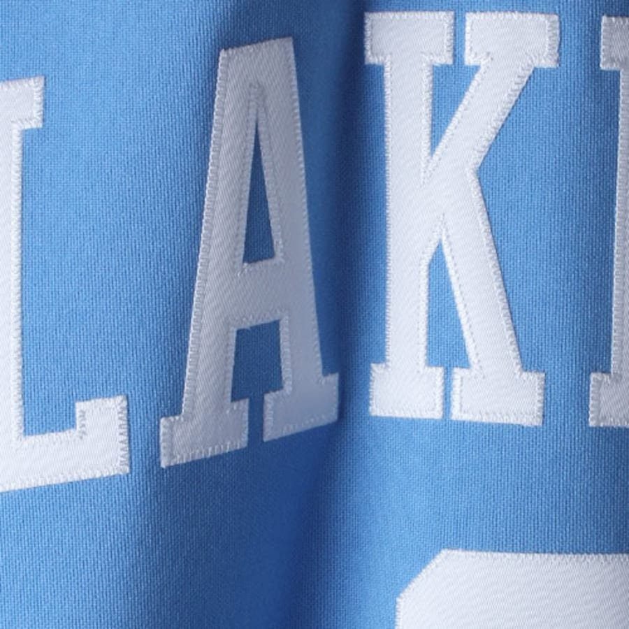 los angeles lakers 2004 05 light blue bryant8 vintage 1 01.jpg