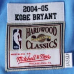 los angeles lakers 2004 05 light blue bryant8 vintage 1 02.webp