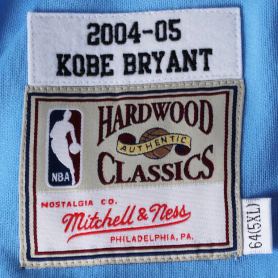 los angeles lakers 2004 05 light blue bryant8 vintage 1 02.webp