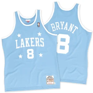 los angeles lakers 2004 05 light blue bryant8 vintage 1.webp