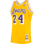 los angeles lakers 2007 08 home bryant24 vintage 1.png