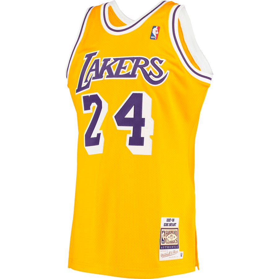 los angeles lakers 2007 08 home bryant24 vintage 1.png los angeles lakers 2007 08 home bryant24 vintage 1.png