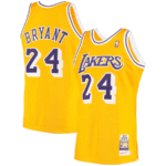 los angeles lakers 2007 08 home kid kobe bryant vintage 1.png