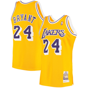 los angeles lakers 2007 08 home kid kobe bryant vintage 1.png