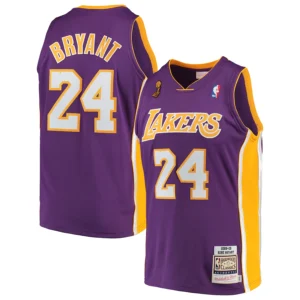 los angeles lakers 2008 09 away Bryant24 vintage 1.webp