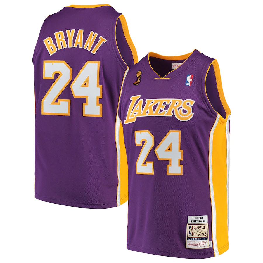 los angeles lakers 2008 09 away Bryant24 vintage 1.webp