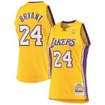 los angeles lakers 2008 09 home Bryant24 vintage 1.webp