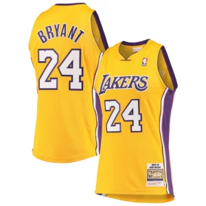 los angeles lakers 2008 09 home Bryant24 vintage 1.webp