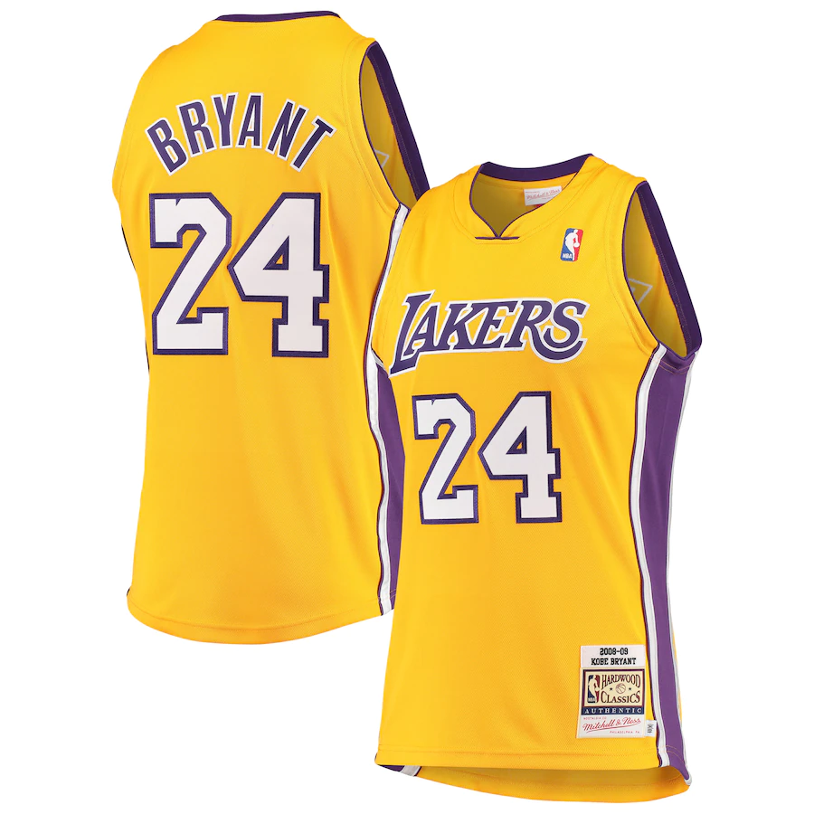 los angeles lakers 2008 09 home Bryant24 vintage 1.webp