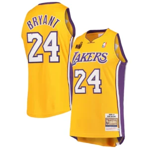 los angeles lakers 2009 10 home Bryant24 vintage 1.webp