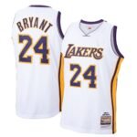 los angeles lakers 2009 10 white bryant24 vintage 1.jpg
