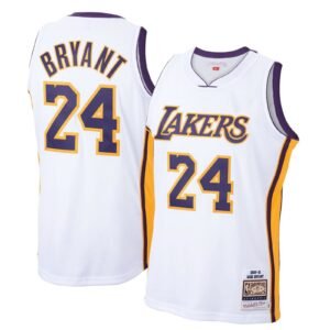 los angeles lakers 2009 10 white bryant24 vintage 1.jpg