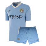 manchester city 2011 12 home retro kid kit 100.png