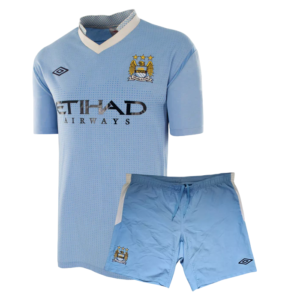 manchester city 2011 12 home retro kid kit 100.png