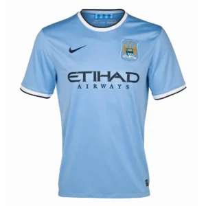 manchester city 2013 14 home retro jersey 100 1.webp