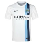 manchester city 2013 14 third retro jersey 100 1.webp