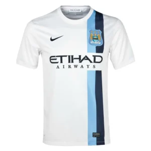 manchester city 2013 14 third retro jersey 100 1.webp