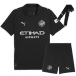 manchester city 2025 26 away full kid kit 100.webp