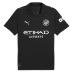 manchester city 2025 26 away jersey 100.webp