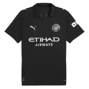 manchester city 2025 26 away jersey 100.webp