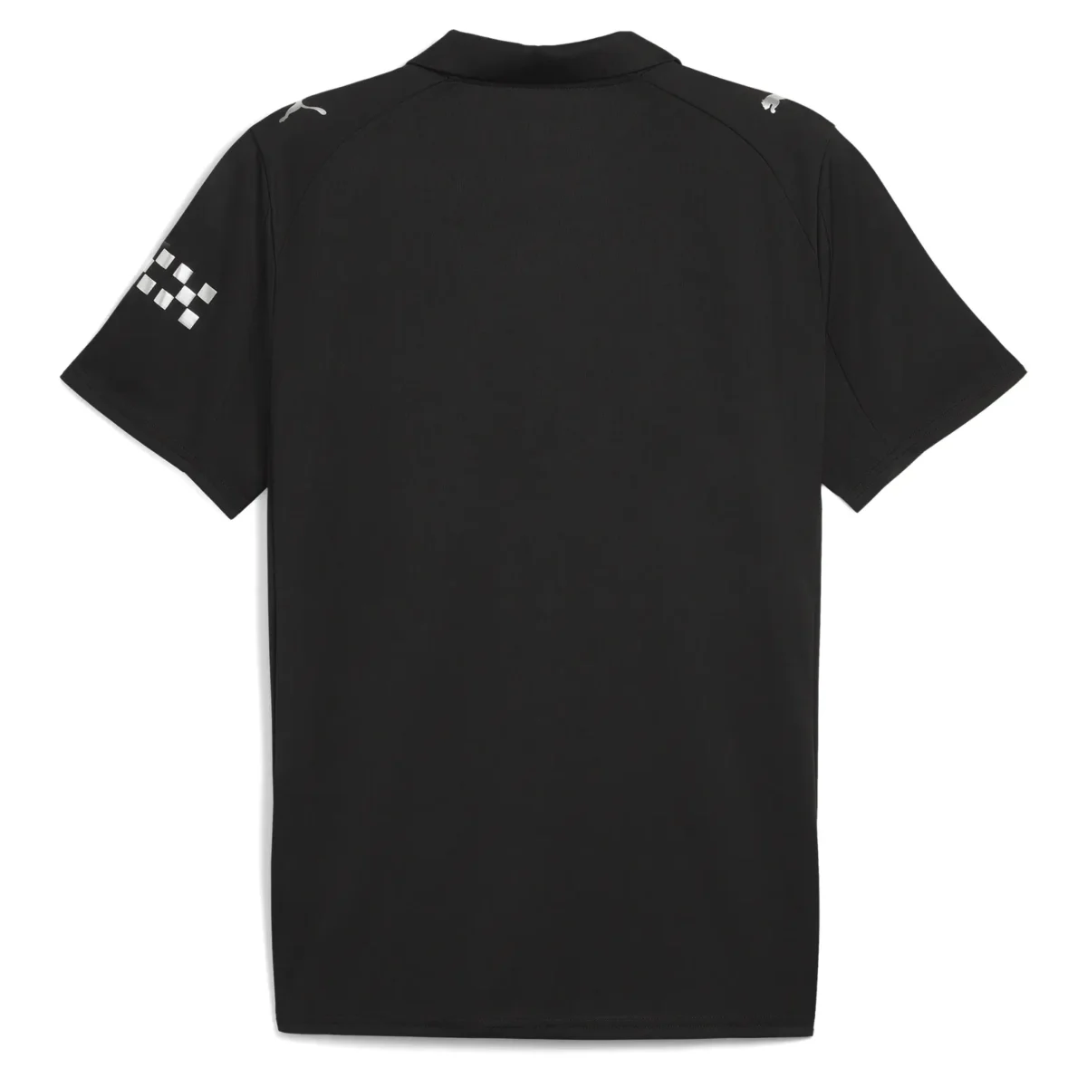 manchester city 2025 26 away jersey 101.webp