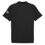 manchester city 2025 26 away jersey 101.webp