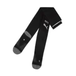 manchester city 2025 26 away jersey 103.webp