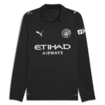 manchester city 2025 26 away long sleeve jersey 100.webp