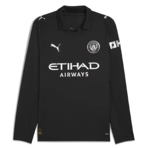 manchester city 2025 26 away long sleeve jersey 100.webp
