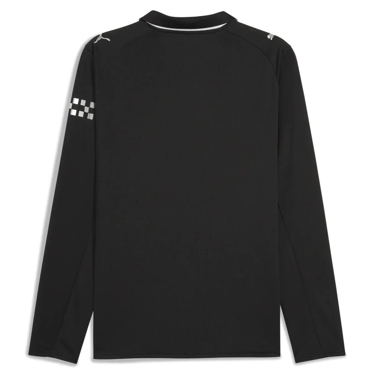 manchester city 2025 26 away long sleeve jersey 101.webp