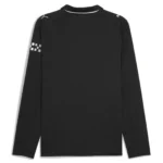 manchester city 2025 26 away long sleeve jersey 101.webp