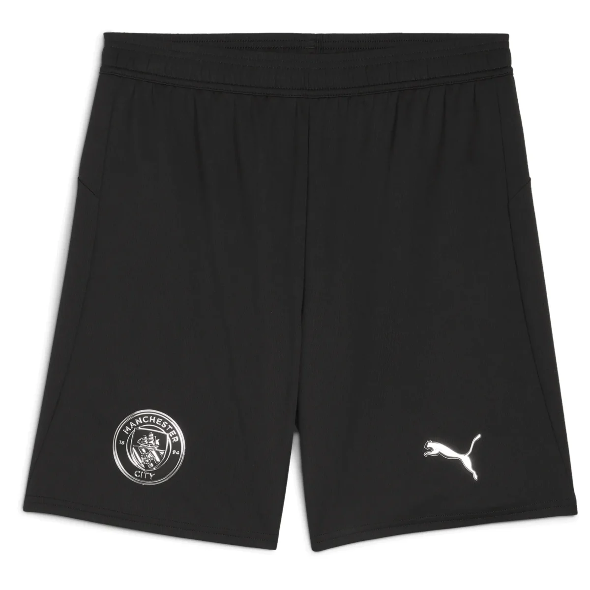 manchester city 2025 26 away long sleeve jersey 102.webp