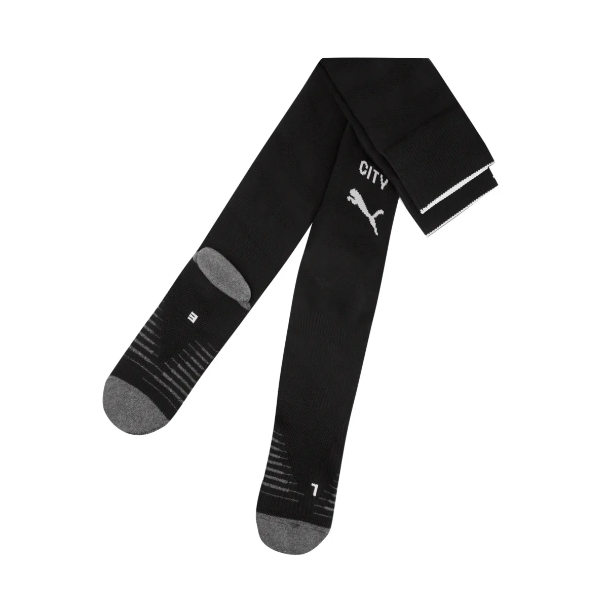 manchester city 2025 26 away long sleeve jersey 103.webp