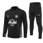 manchester city 2025 26 black training suit 100.webp